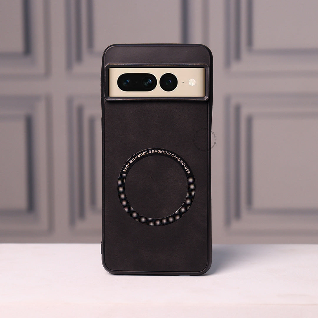 CoreShield Magsafe Case- Google