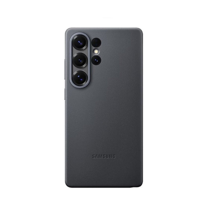 zopoxo/202505090945368215_.jpg