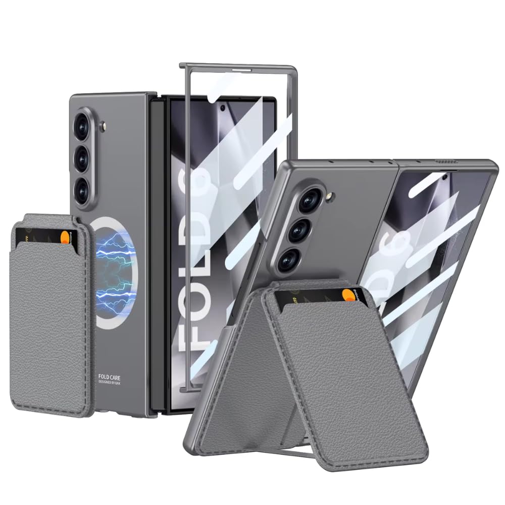 zopoxo/202505090948580360_.jpg