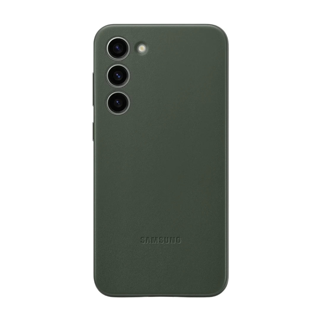zopoxo/202505090958010095_.jpg
