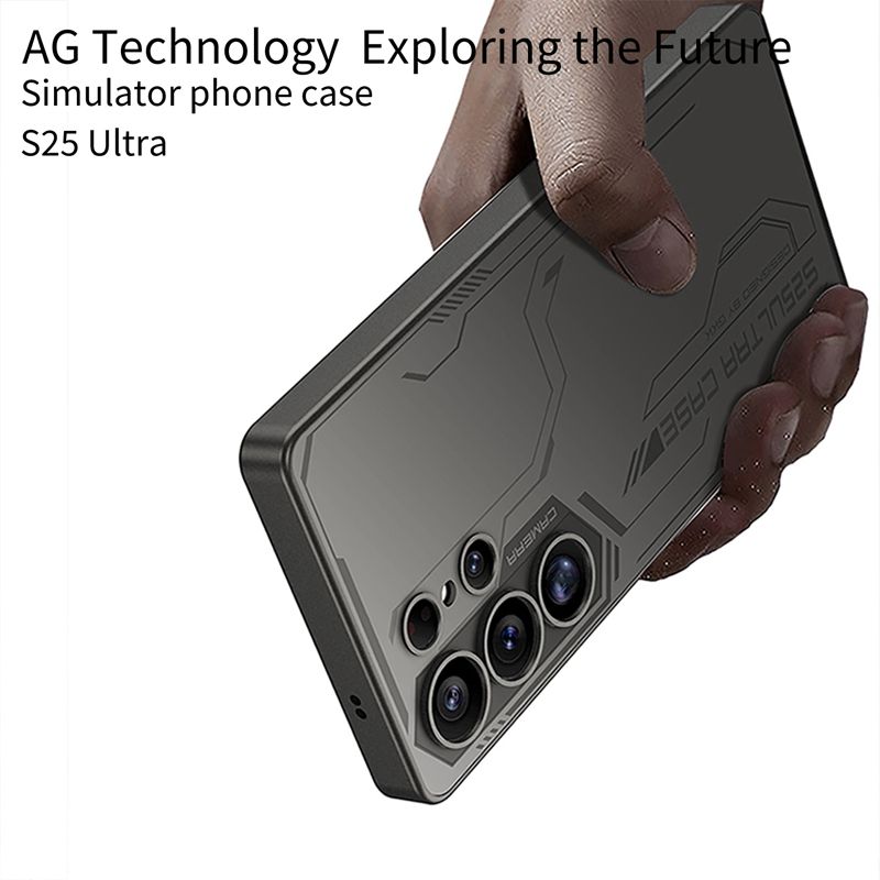 zopoxo/202505091003275069_.jpg