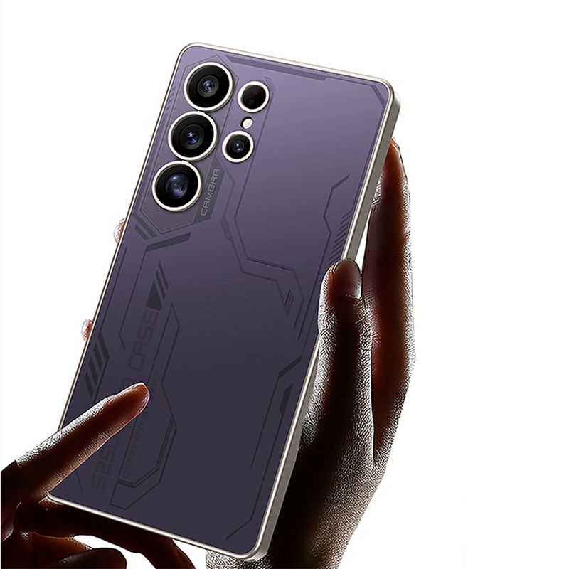 zopoxo/202505091003275370_.jpg