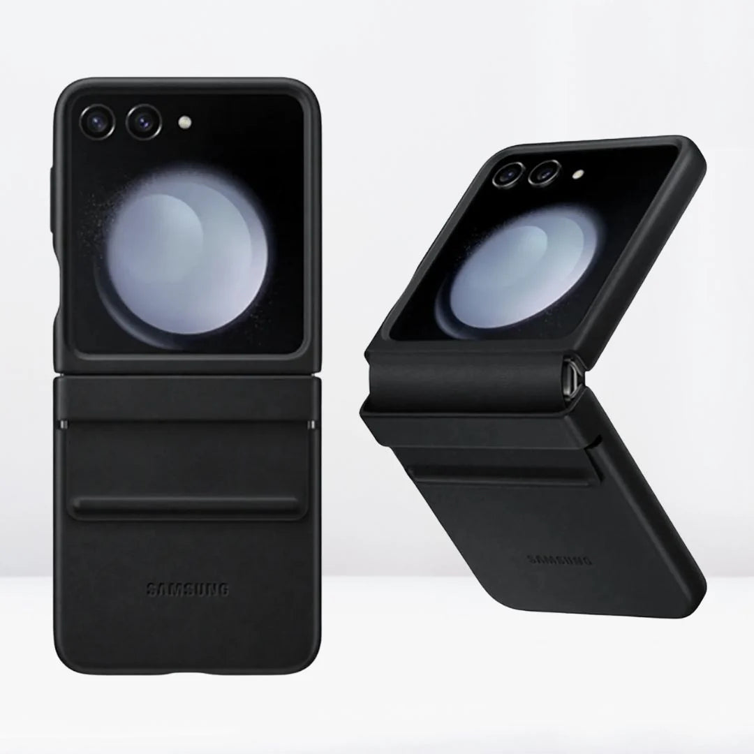 zopoxo/202505091005574737_.jpg