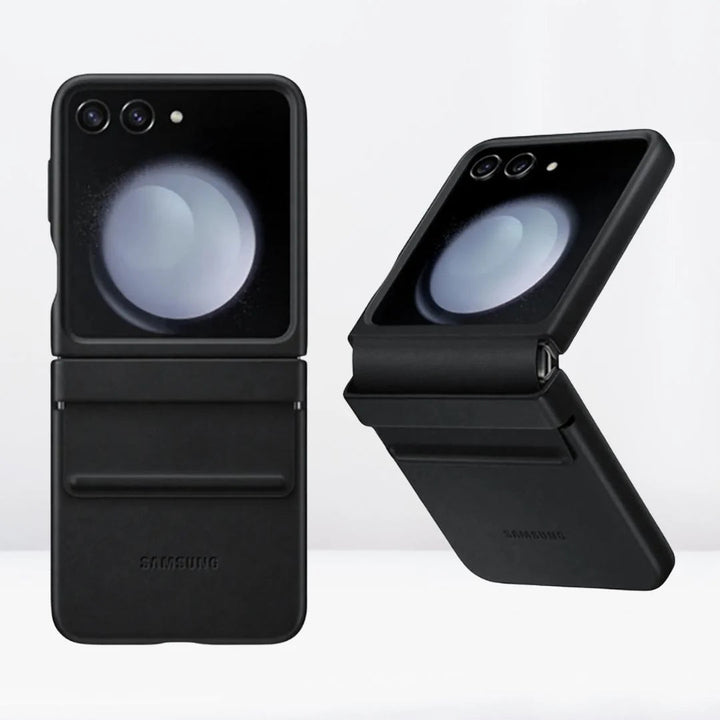 zopoxo/202505091005574737_.jpg