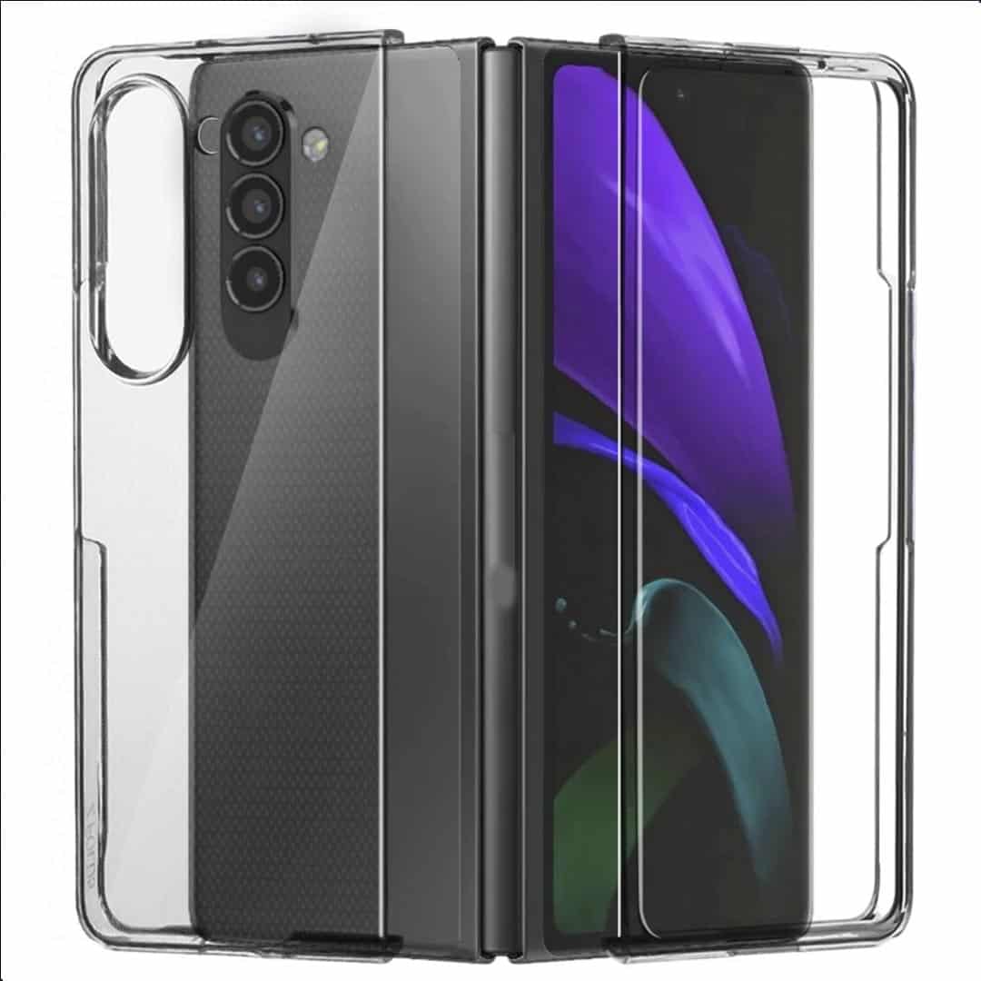 zopoxo/202505091006369352_.jpg