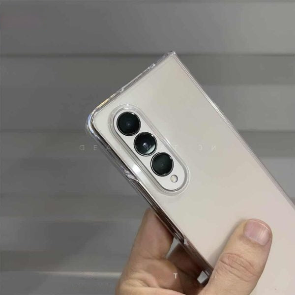 zopoxo/202505091006369844_.jpg