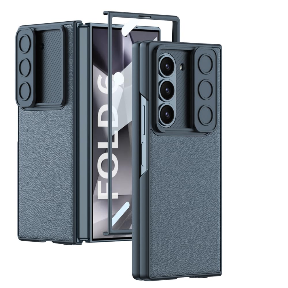 zopoxo/202505091007574512_.jpg
