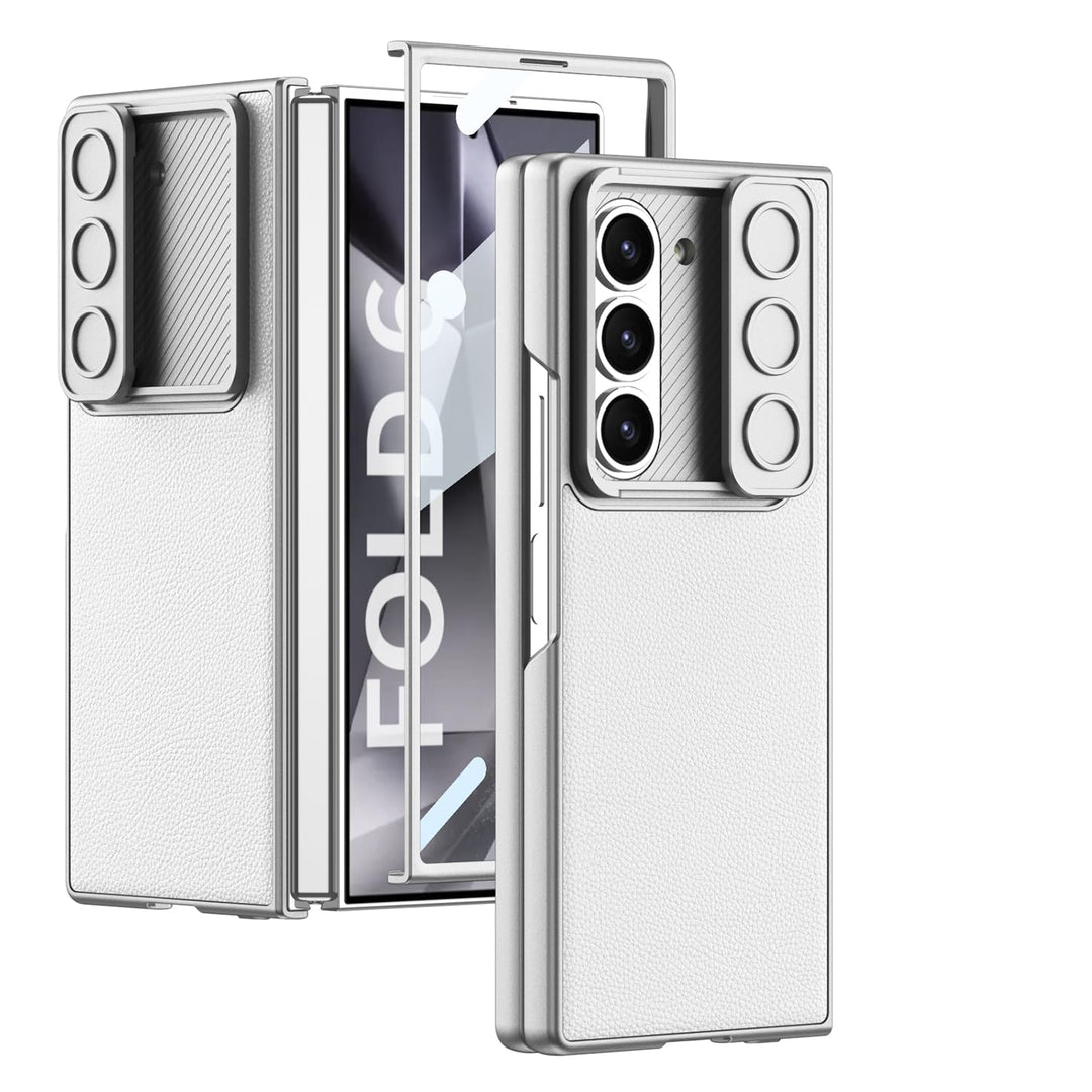 zopoxo/202505091007575233_.jpg