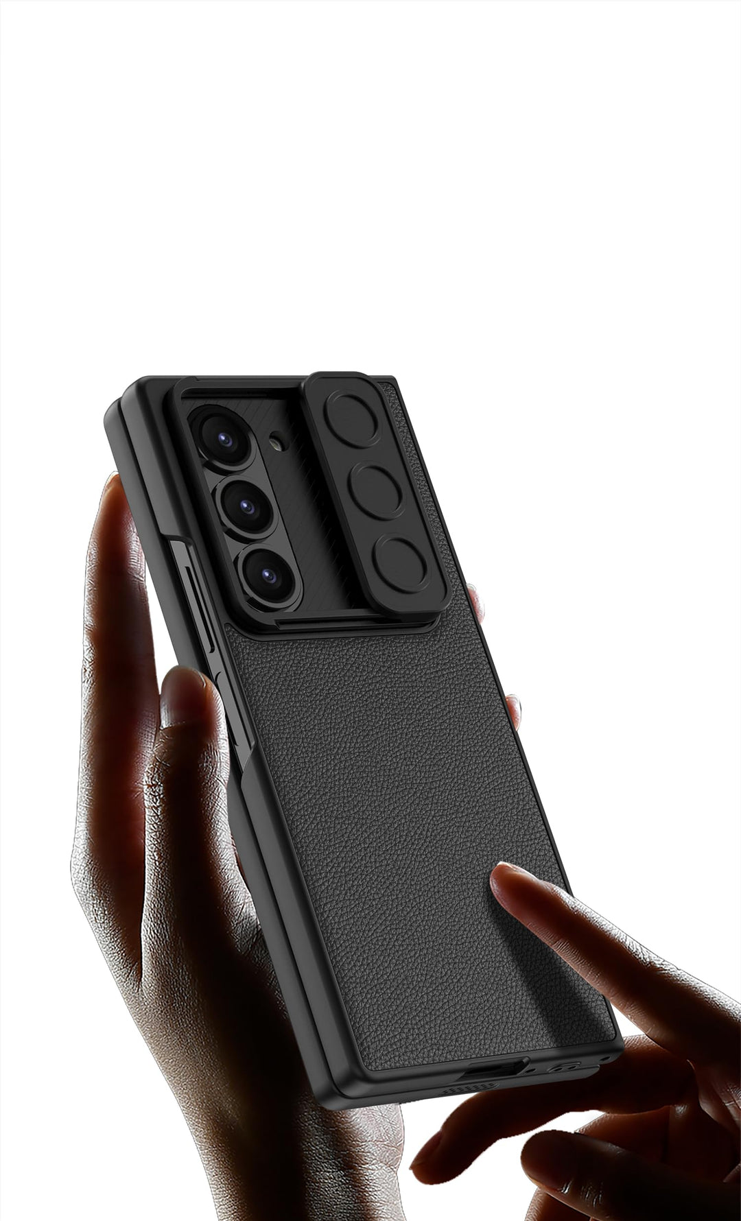 zopoxo/202505091007584944_.jpg
