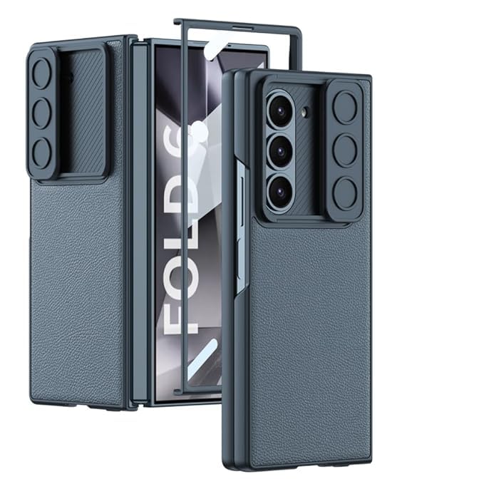 zopoxo/202505150848010089_.jpg