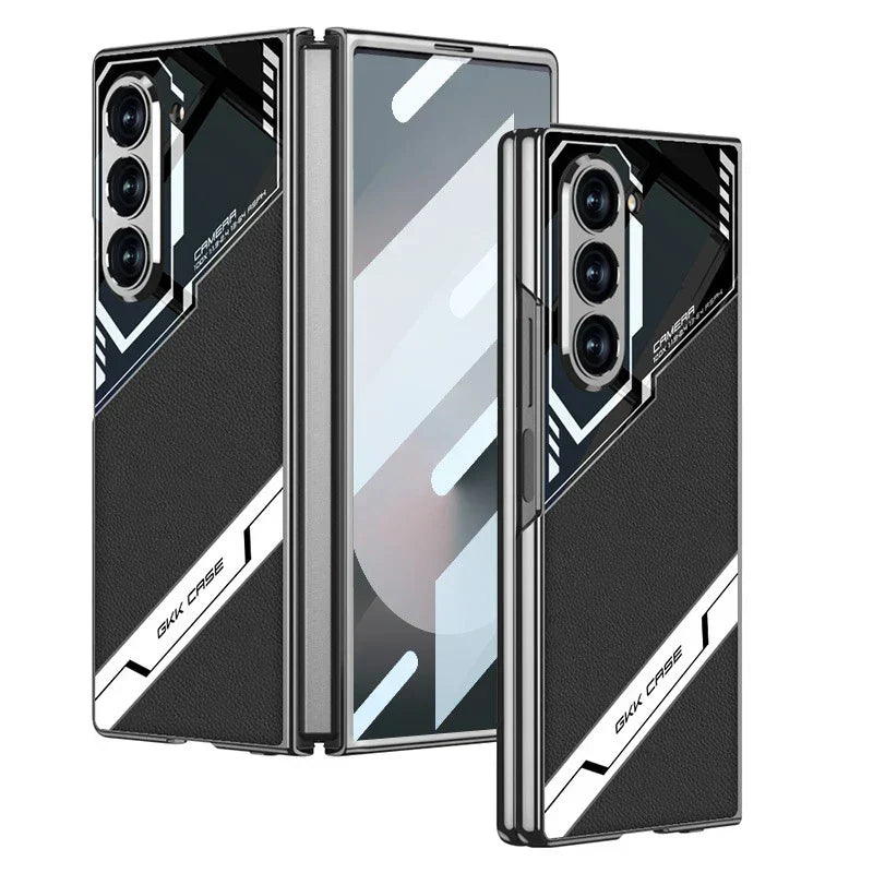 zopoxo/202505150848095558_.jpg