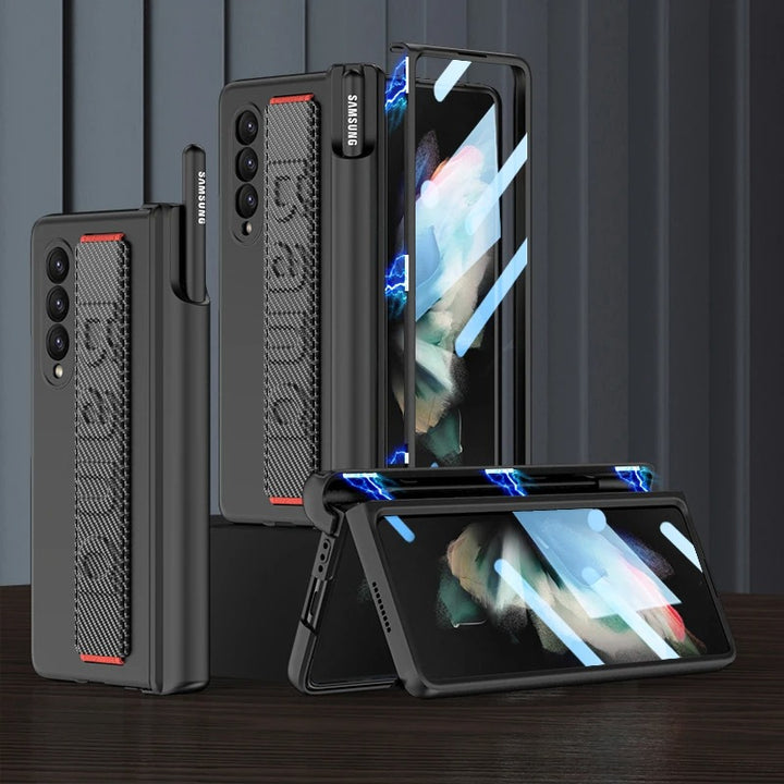 zopoxo/202505150923220405_.jpg