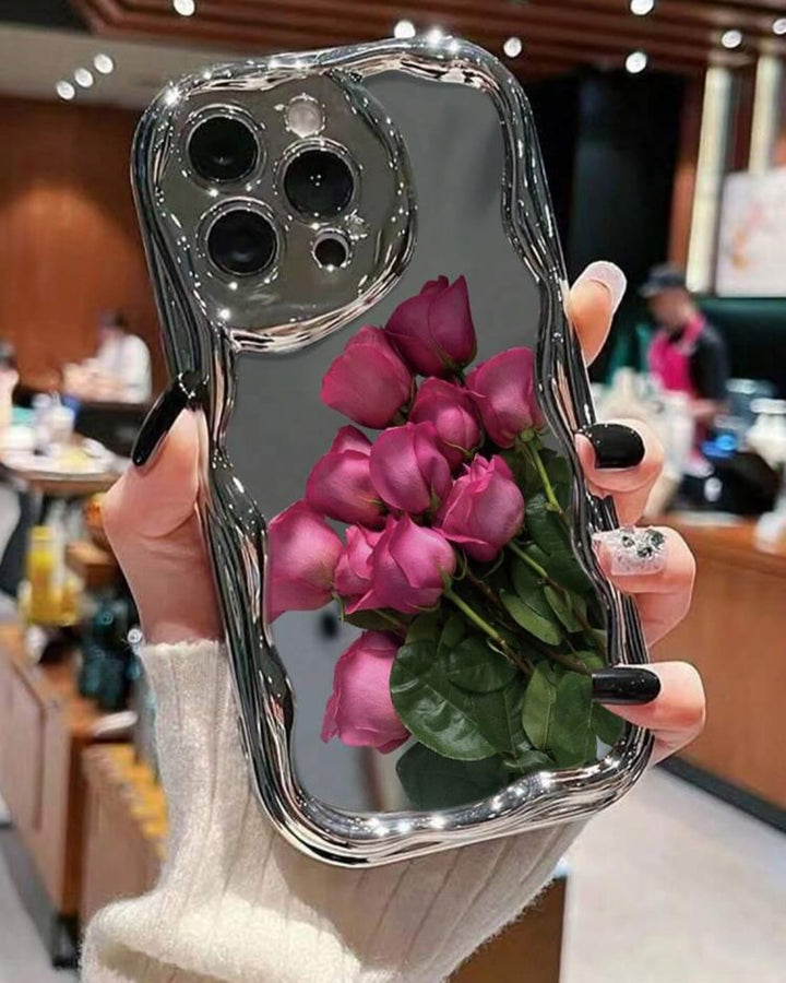 zopoxo