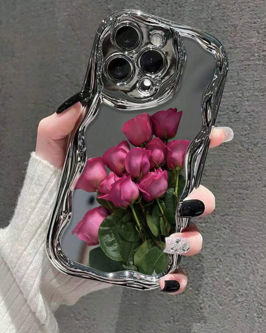 zopoxo