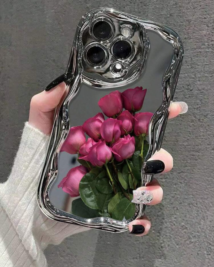zopoxo