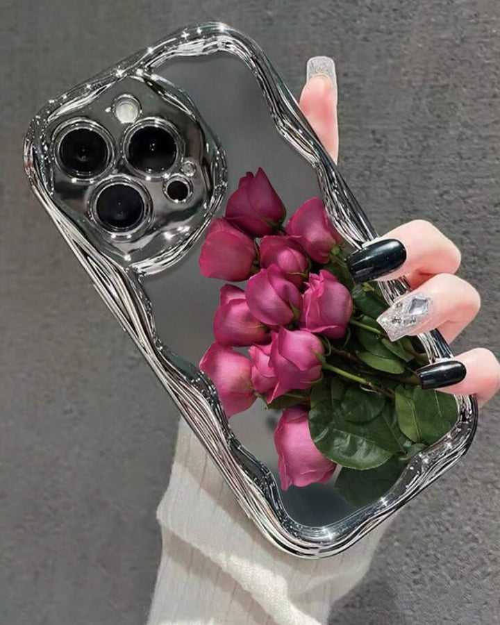 zopoxo
