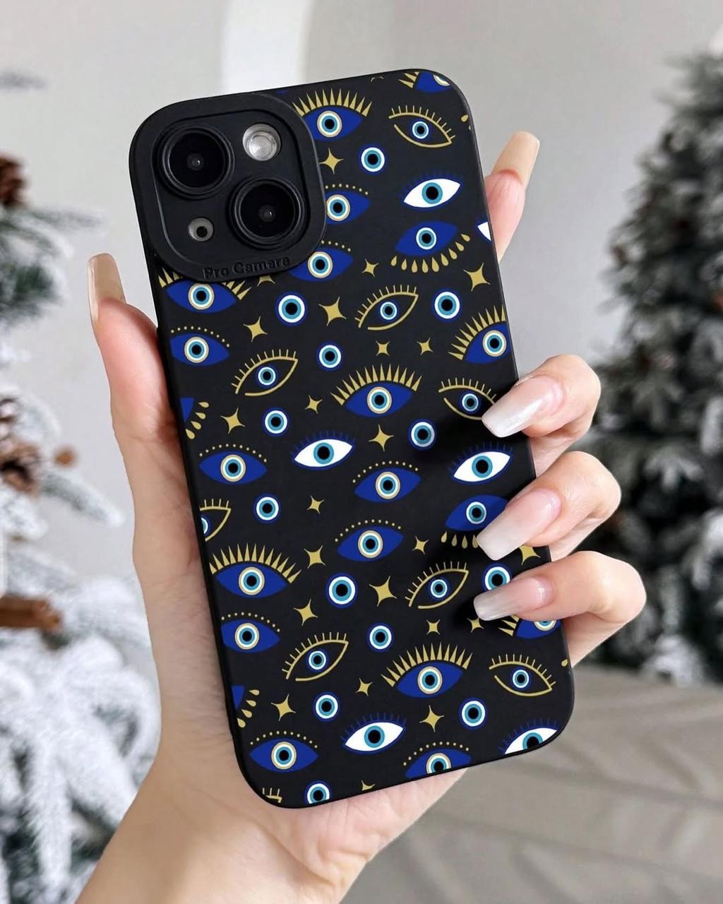 zopoxo