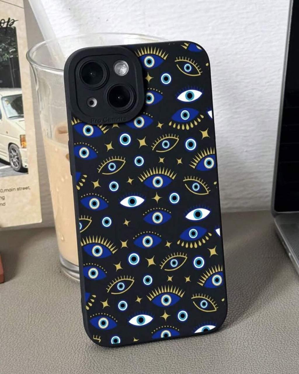 zopoxo