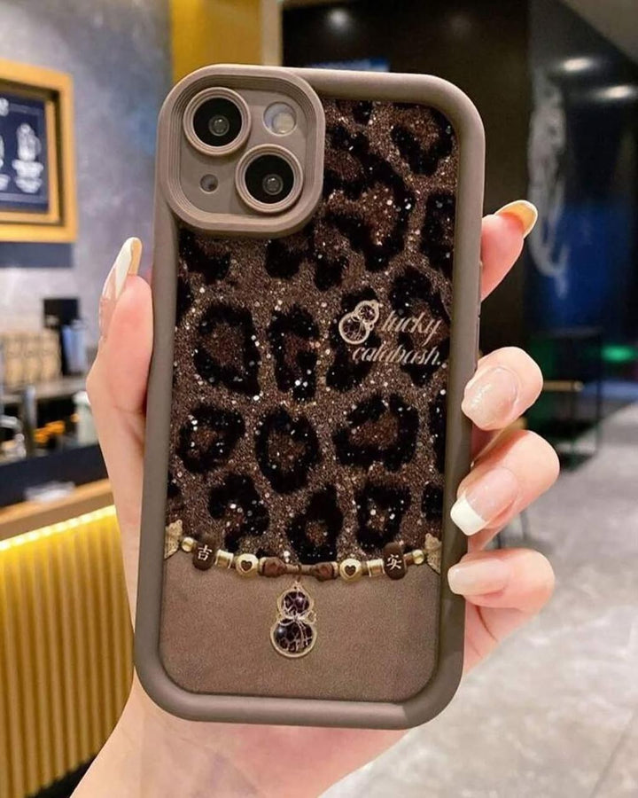 zopoxo