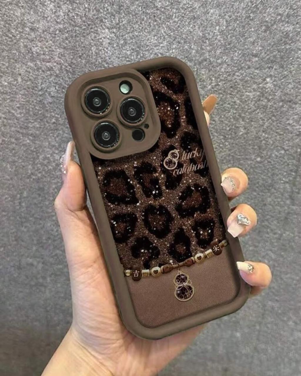 zopoxo