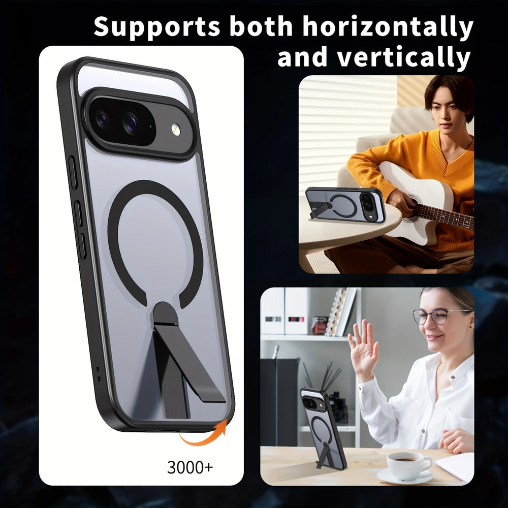zopoxo
