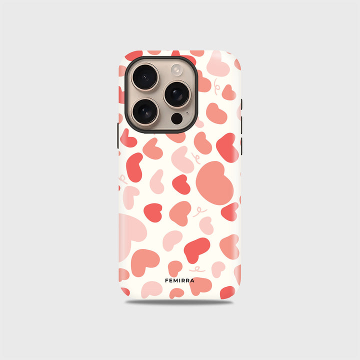 zopoxo