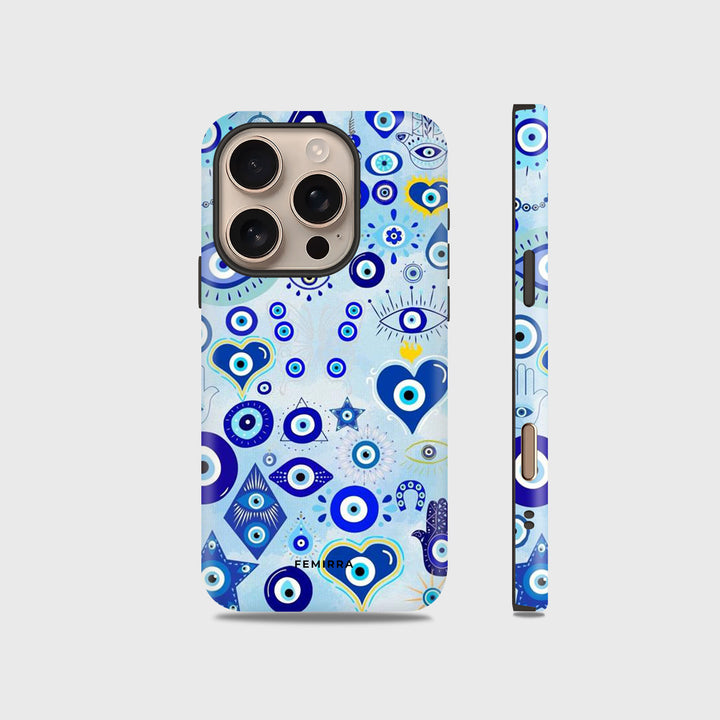 zopoxo