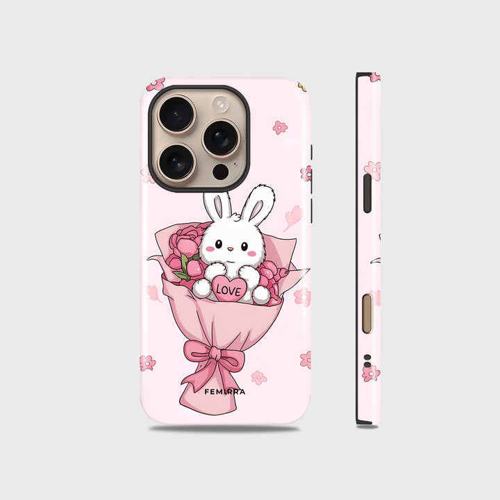 zopoxo