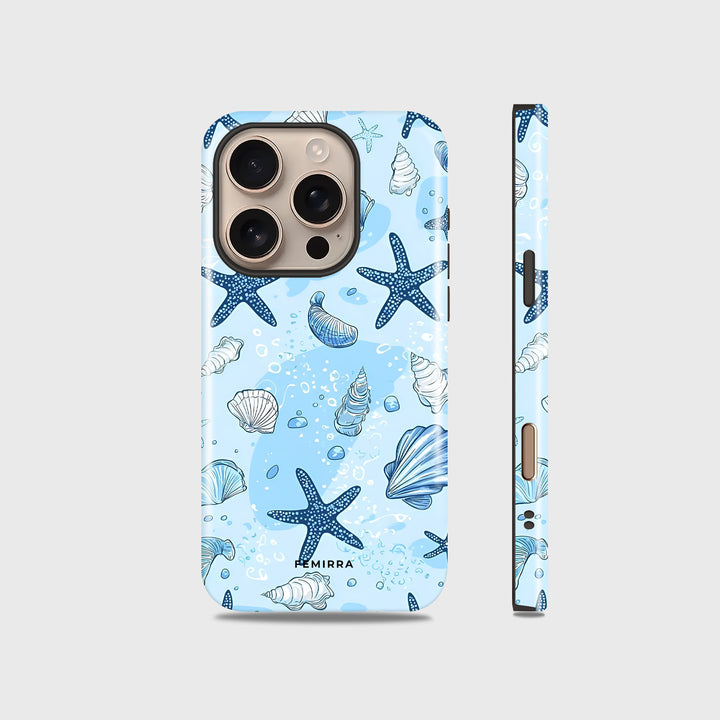 zopoxo