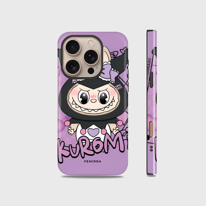 zopoxo
