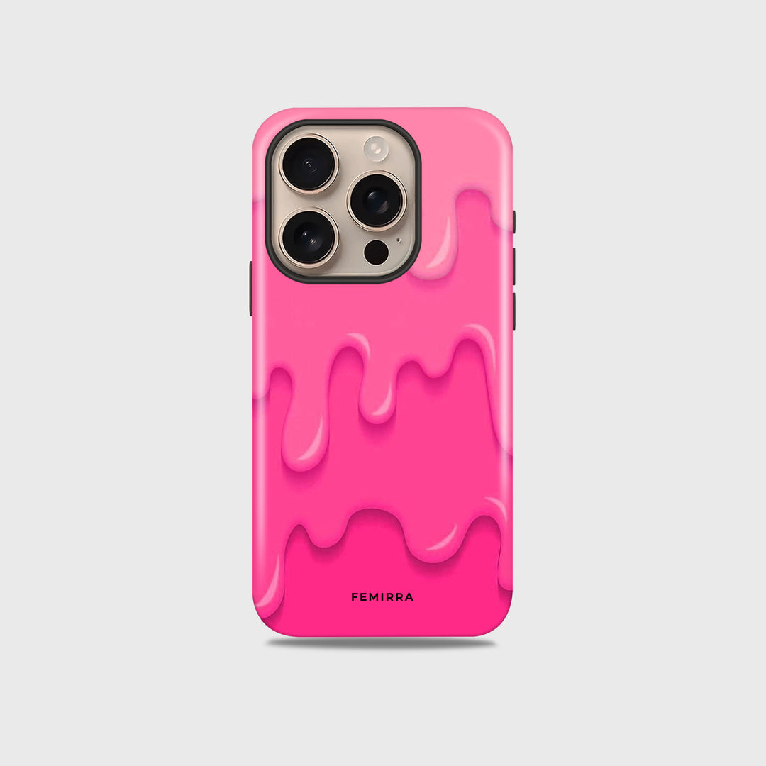 zopoxo