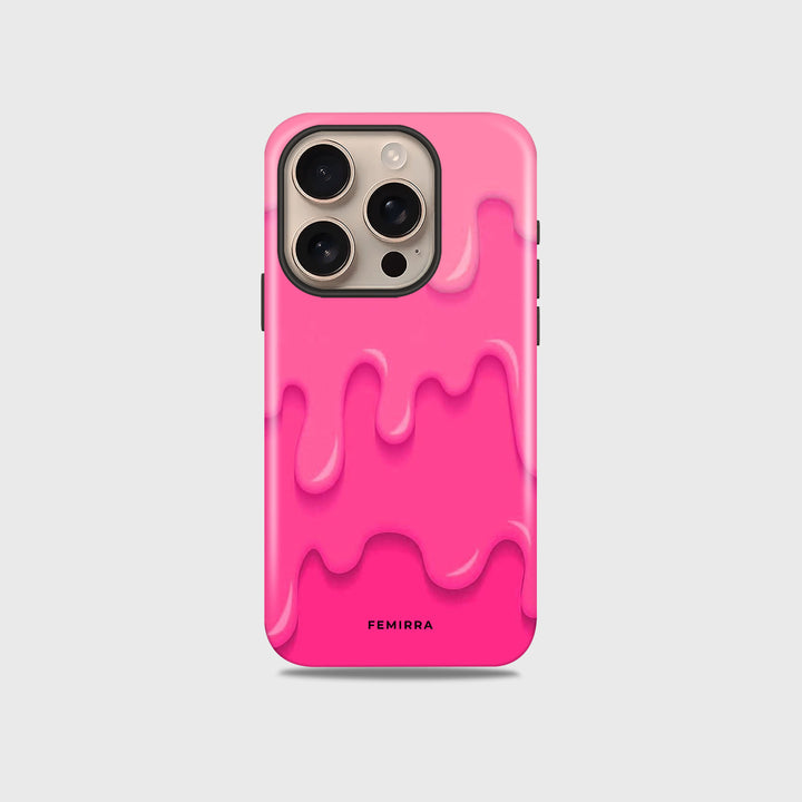 zopoxo