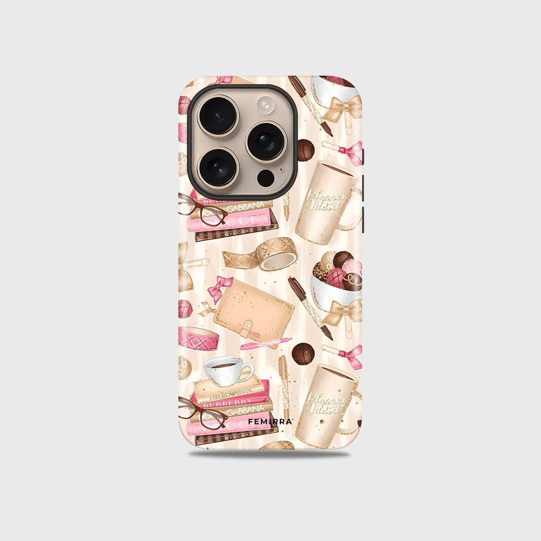 zopoxo