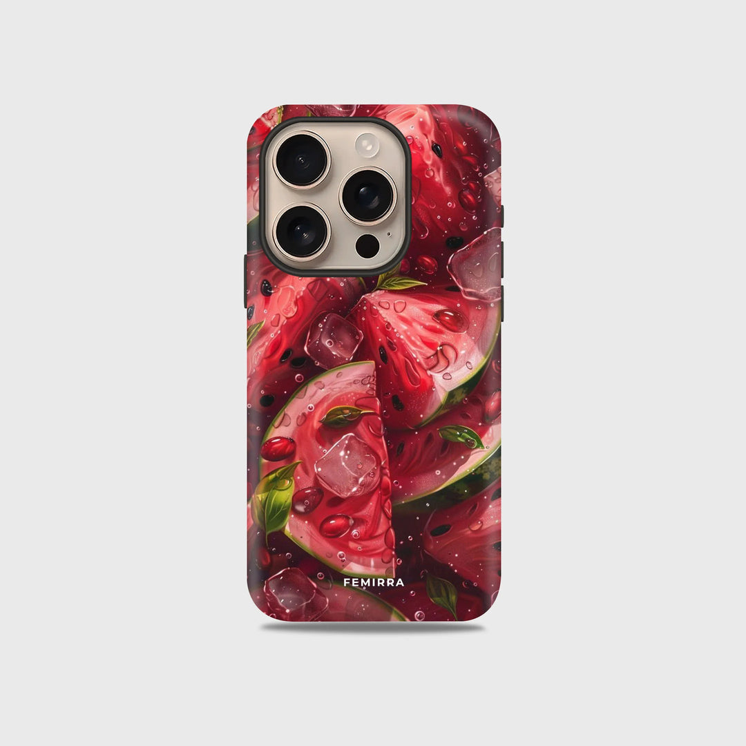 zopoxo