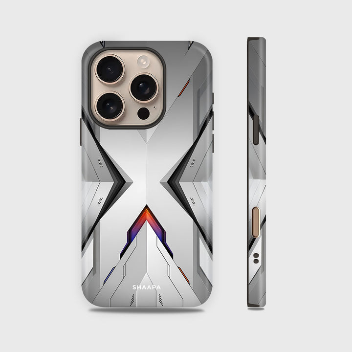 zopoxo
