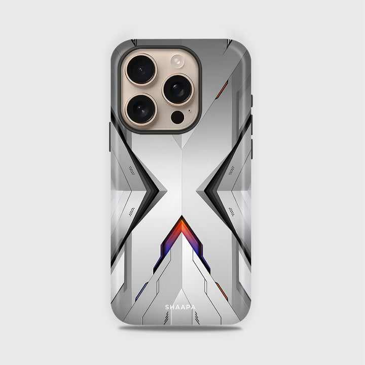 zopoxo