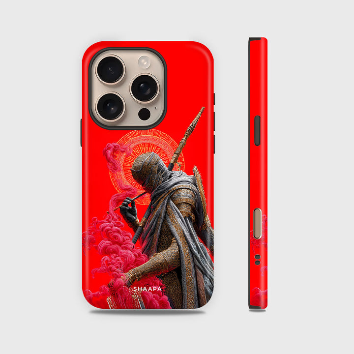 zopoxo