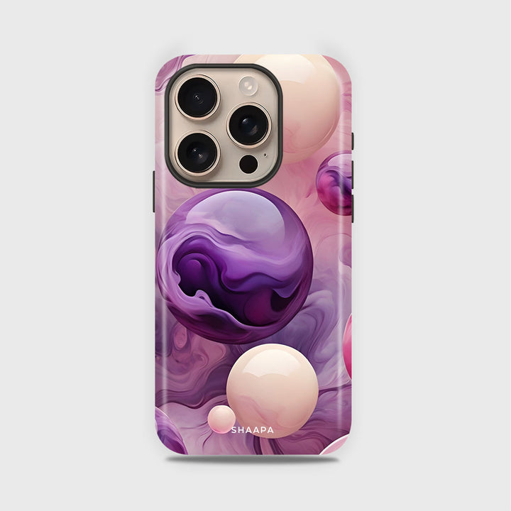 zopoxo