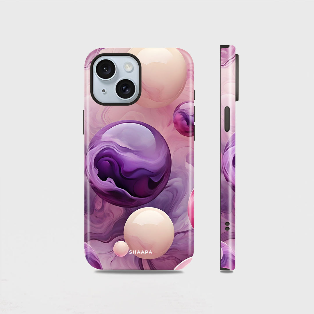 zopoxo