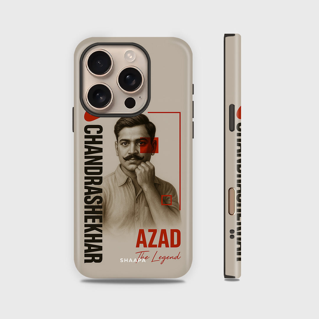 zopoxo