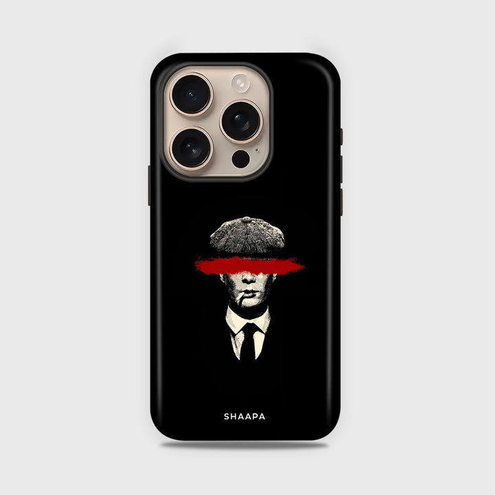 zopoxo