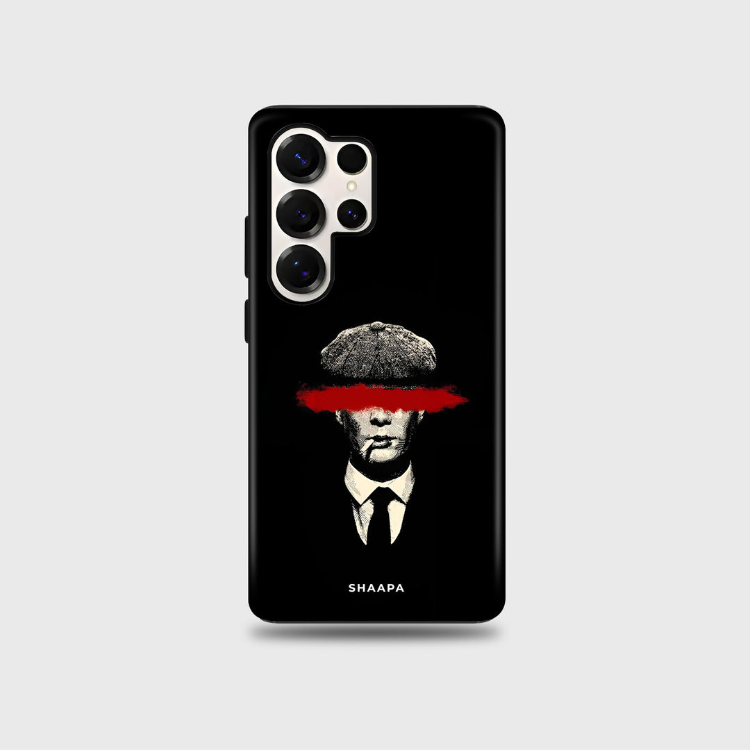 zopoxo