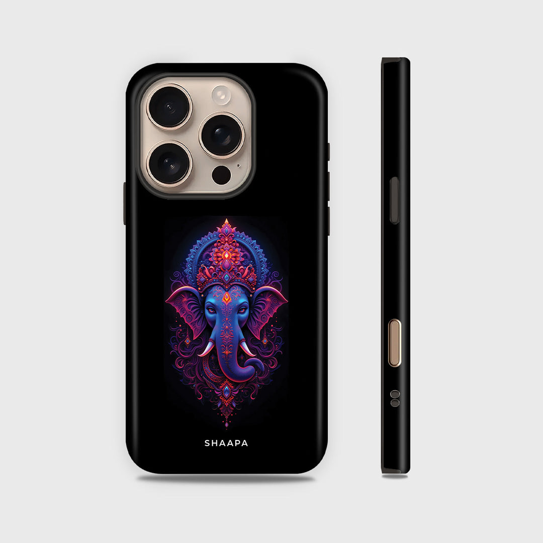 zopoxo