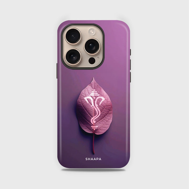 zopoxo