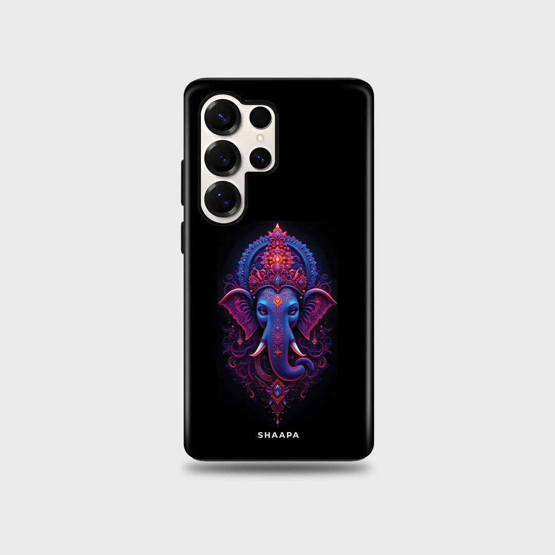 zopoxo