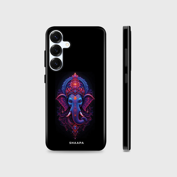 zopoxo