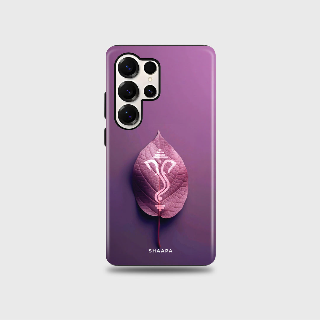zopoxo
