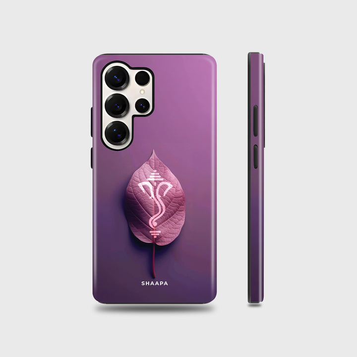zopoxo