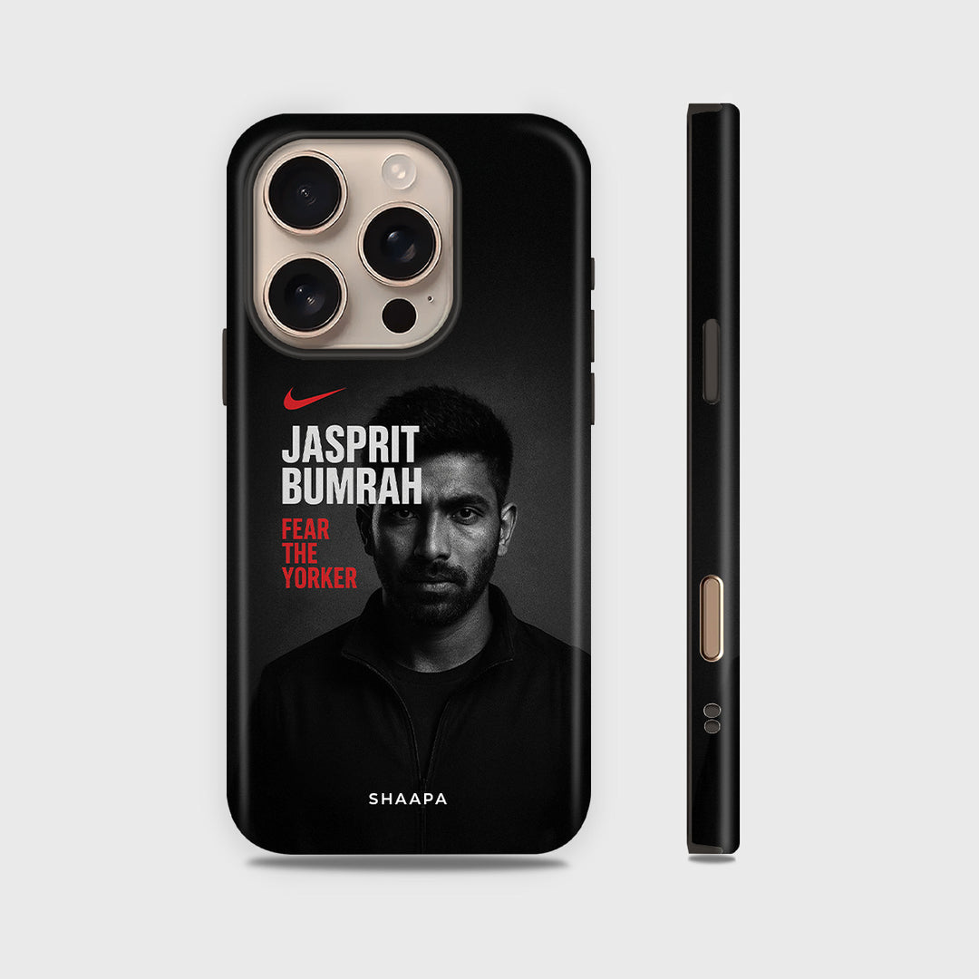 zopoxo