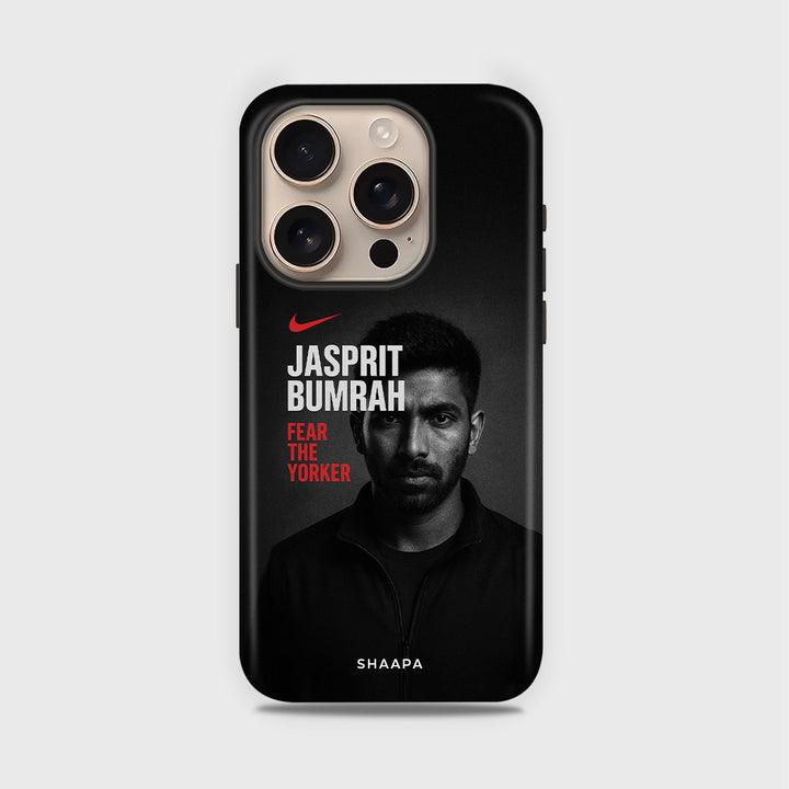 zopoxo